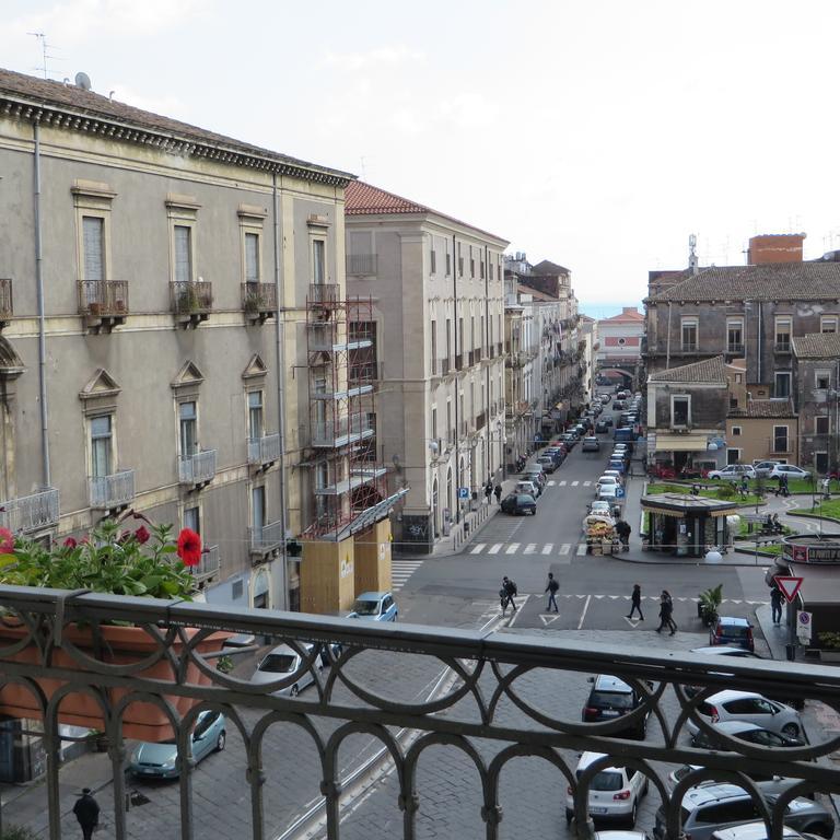Suite Familiare