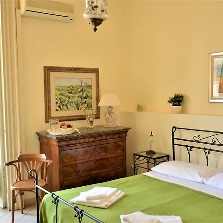 B&B al Teatro Massimo-2